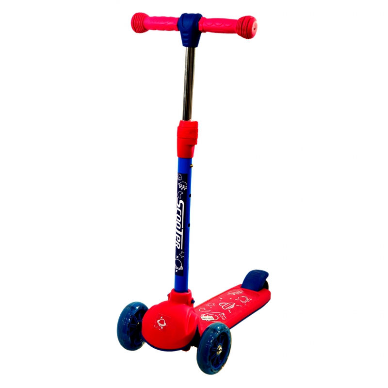 Խաղ Ինքնագլոր Մատվի 806 AH-6877 2